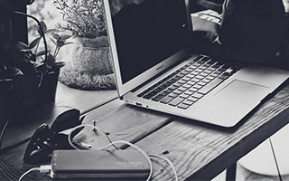 开云app更新-男子仰泳铜牌到手令人振奋，男子仰泳世界纪录