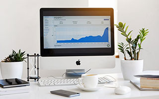 开云app更新-男子仰泳铜牌到手令人振奋，男子仰泳世界纪录