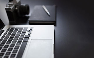 开云app更新-男子仰泳铜牌到手令人振奋，男子仰泳世界纪录