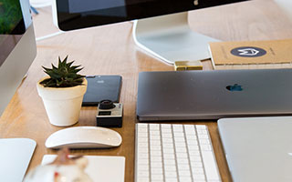 开云app更新-男子仰泳铜牌到手令人振奋，男子仰泳世界纪录