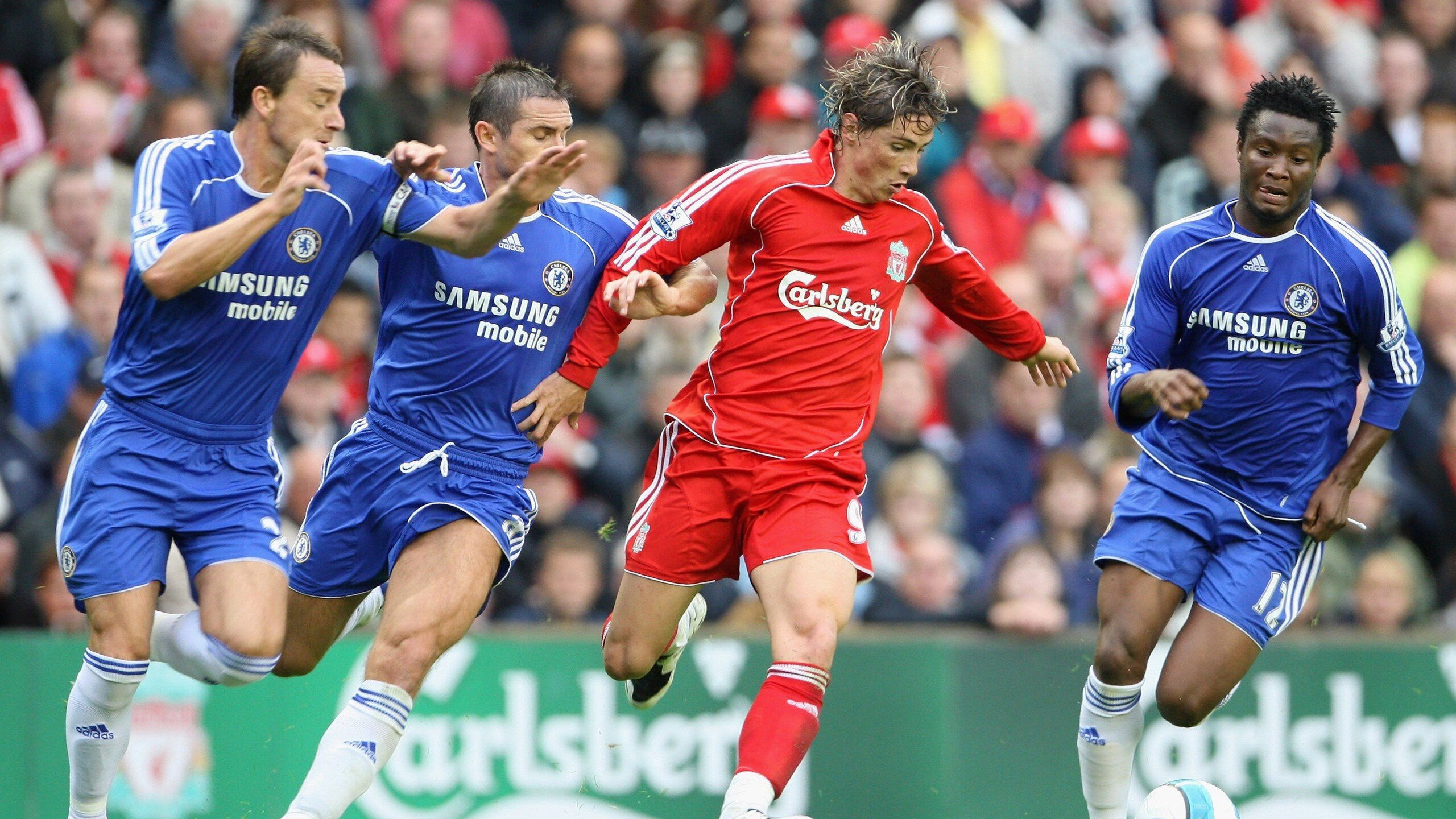 国足与世界强队场面压制能力差距，国足和其他国家对比