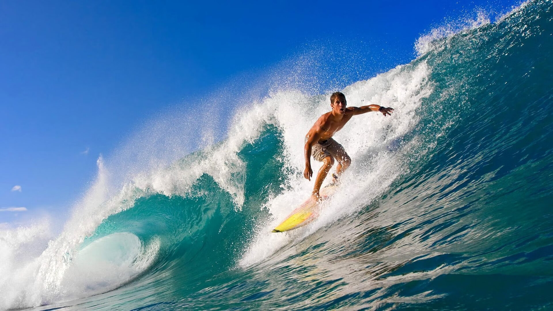 冬奥短道速滑中国队狂揽金牌，冬奥会短道速滑冠军男子