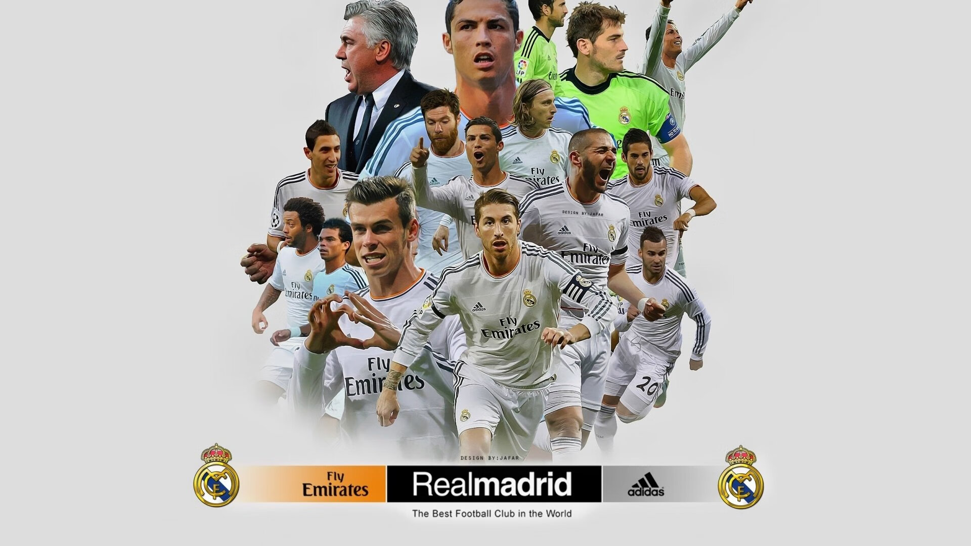 德甲球队利用神经反馈提升球员专注力和反应速度