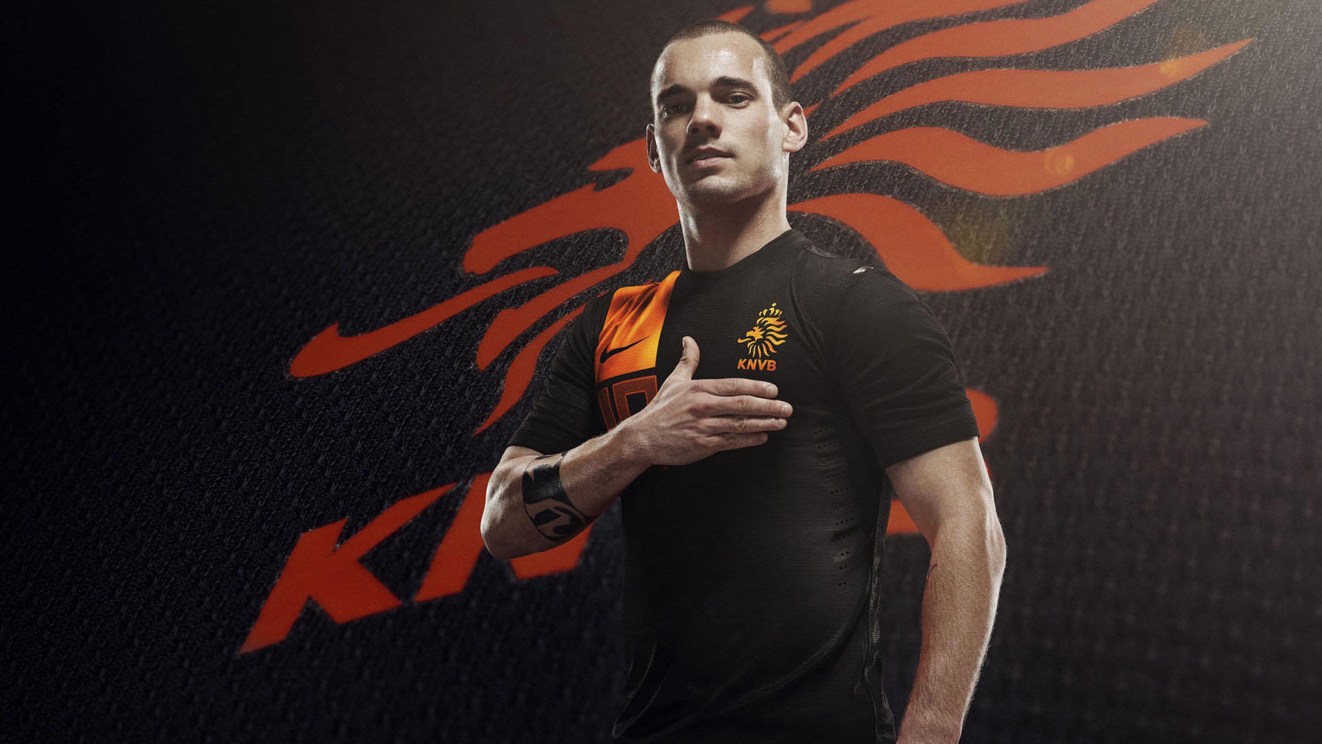 英超球队引入高强度冲刺分区模型优化中前场压迫策略，英超球队战术