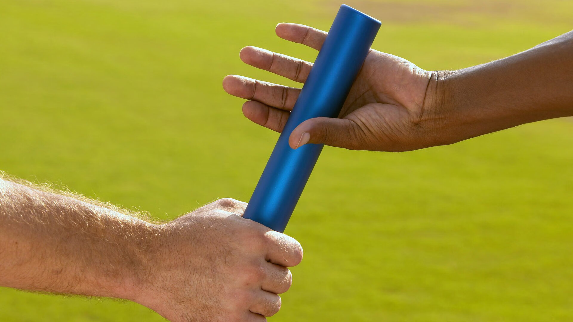 五大联赛中小俱乐部如何应对金元时代挑战，五大联赛各俱乐部之间的关系