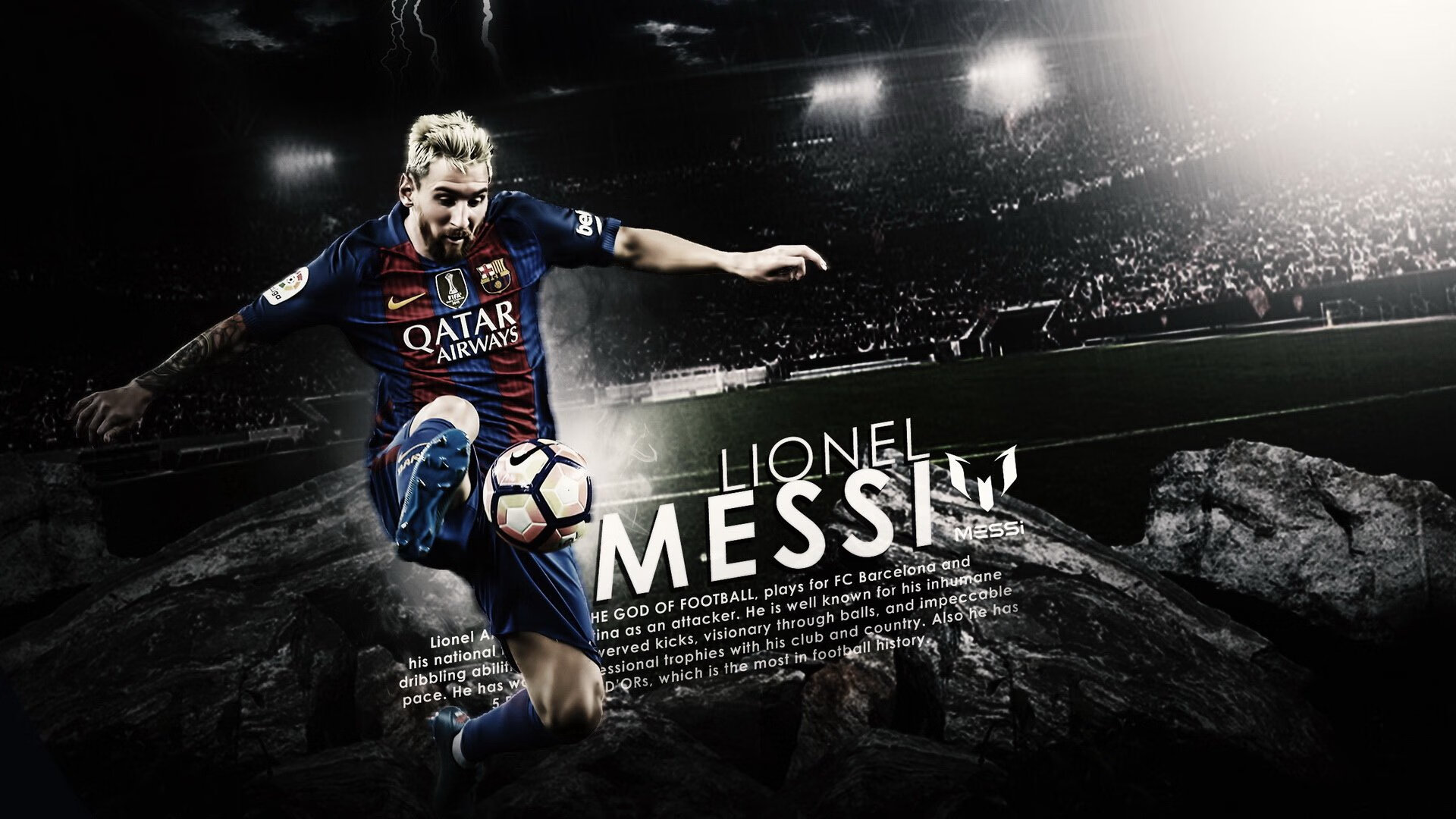 俱乐部战略规划执行力不足，俱乐部战略规划执行力不足的表现