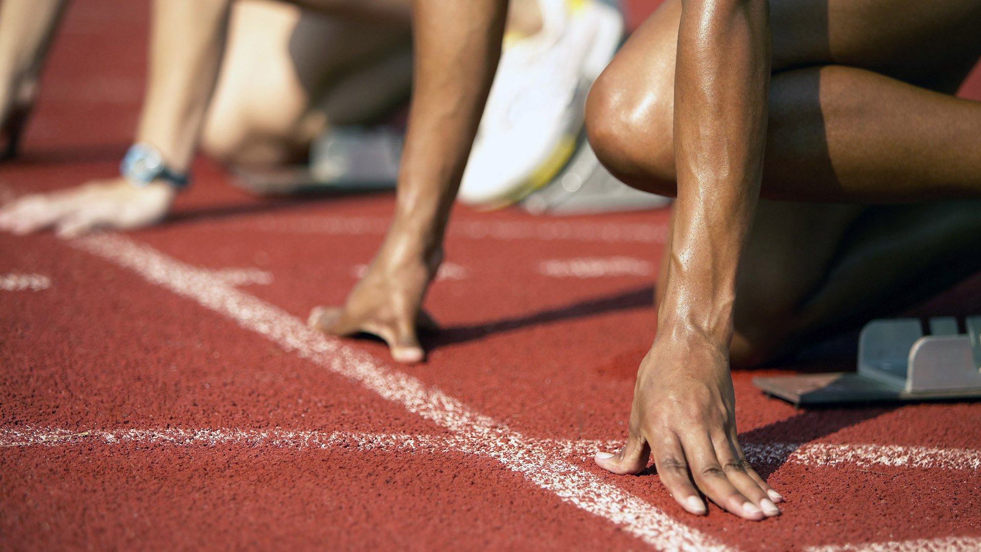 开云体育连接-女子200蝶前50米出发段：中国最具爆发，女子200米蝶泳赛程