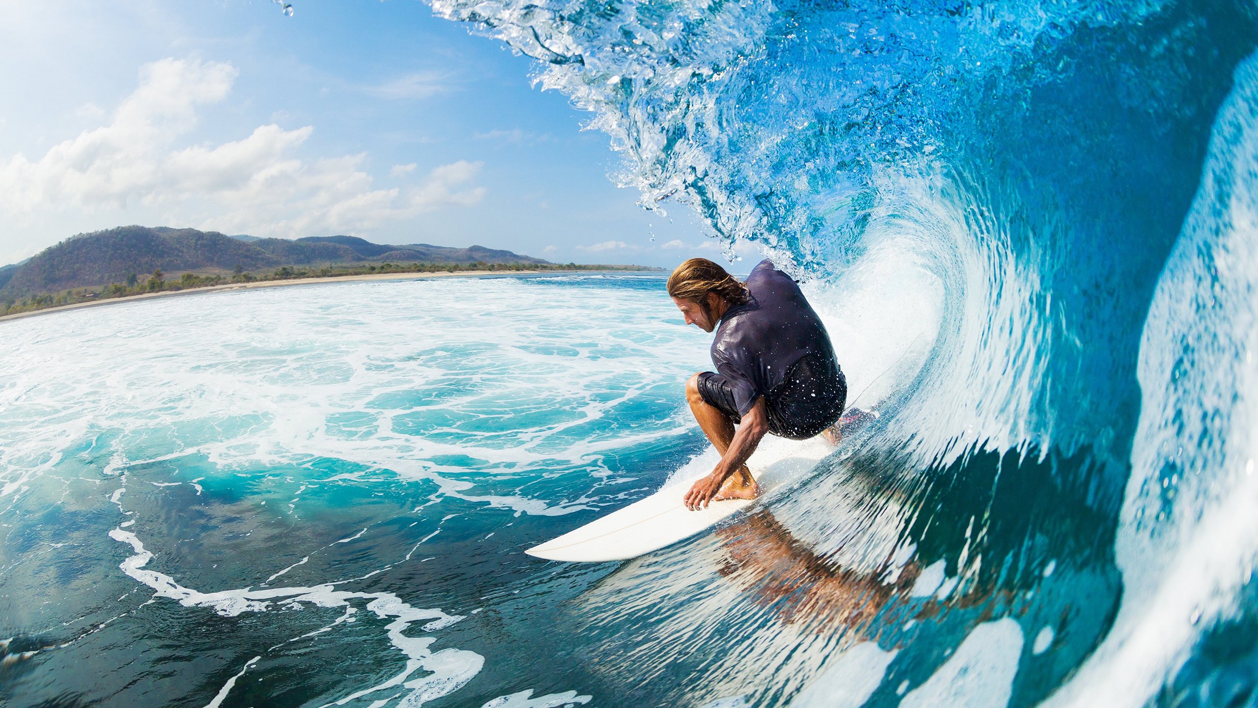 开云入口-比赛关键时刻防守选择的心理博弈，比赛中有哪些防守战术