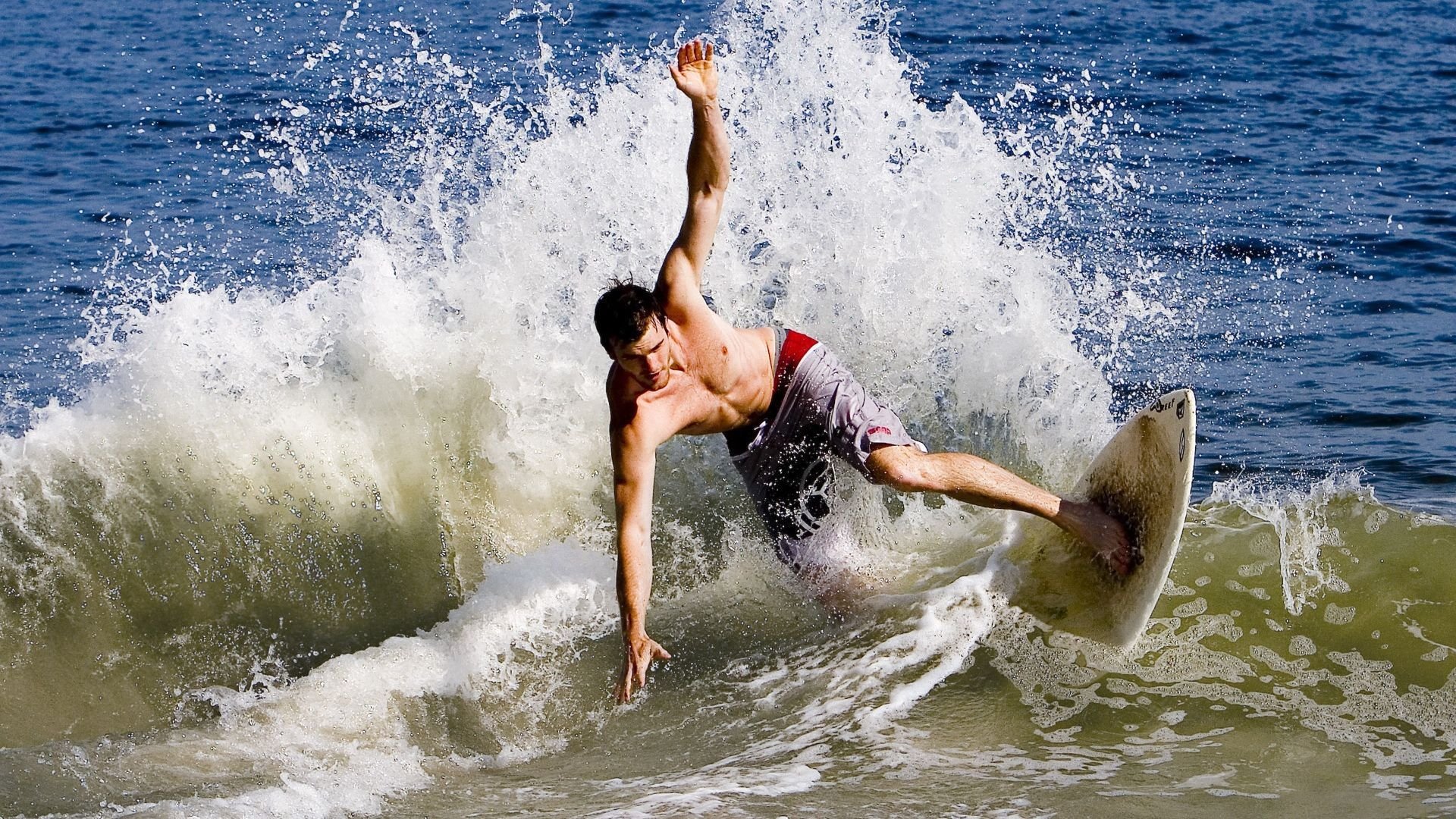 开云app下载教程-美国队未来发展：通过全方位训练提高球员身体素质与技术水平，美国队怎么样